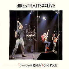 45 tours dire straits